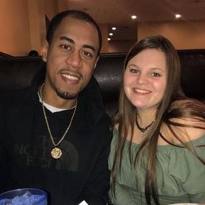 Meet your Posher, Jlene